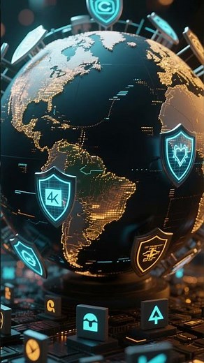 DARPA’s AI Cyber Challenge Breakthrough