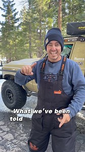 70K views · 792 reactions | 4WD 24/7 USA 2024 is coming VERY soon!  Here's a sneak peek of what to look forward to...  - #4x4 #offroading #snow #wheeling #USA #overlanding #camping #adventure #explore | 4WD 24/7 | Facebook