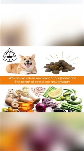 Muscle Gainer Dog Treats Soft Chew