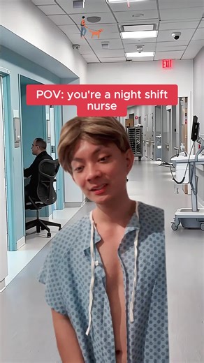 Life as a Nurse: Insights into Nursing Culture