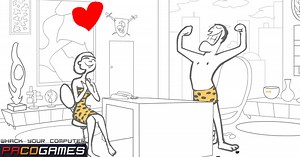 Whack Your Computer - Jogue Grátis no PacoGames.com!