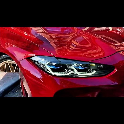"BMW Transformation: Epic Car Edit!" #new #trend #edit #technogamerz