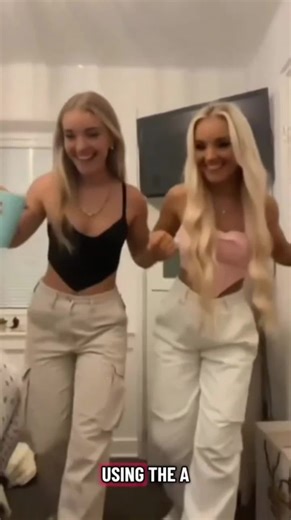 #capcut #capcutpioneer the git up dance tutorial the git up dance original the git up line dance tutorial blanco brown dance blanco brown dance tutorial blanco brown get it up 2 step blanco brown blanco brown dance challenge blanco brown line dance the git up dance original music video the git up dance original video the git up dance step by step the git up dance slowed a guy dancing to the git up song the git up dance the gitup dance original the git up tiktok dance the git up line dance origin