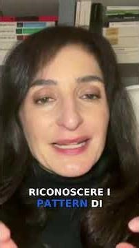 Psicologia fuori dal rumore