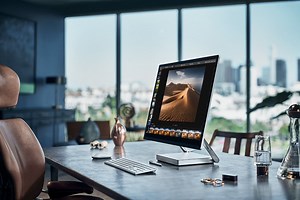 The 10 Best Lightroom Alternatives in 2026 - Buyers Guide
