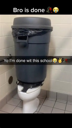 Done with school 😭🥀 #shorts #comedy #viral #memes