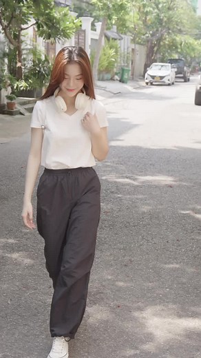 chỉ số SPF50 , ngăn chặn tới 95% tia UV#semirvietnam#semirvn #semirvnfashion #dailyoutfits #fyp #viral #thoitrang #reviewquanao #outfitideas #style #outfit #xuhuong