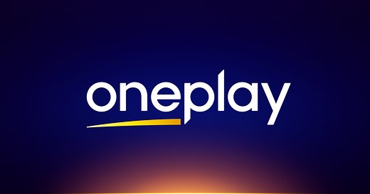 Filmy online zdarma ᐅ Sledujte až na 7 dní | Oneplay