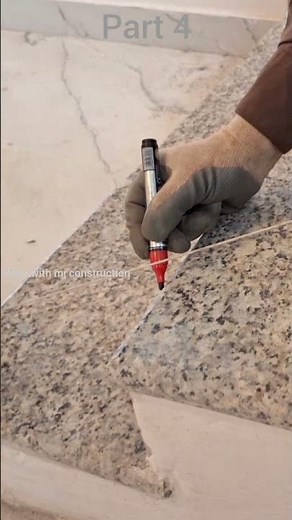 Stair Railing Design From WOOD and METAL part 4