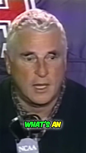 What is an Unnamed Source? Explosive Explanation! #shorts