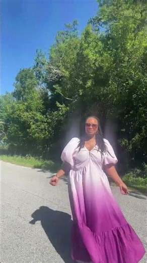 Sundress Season | SHEIN Sundress Sunday #sundress #sundressseason #springfashion #over50style