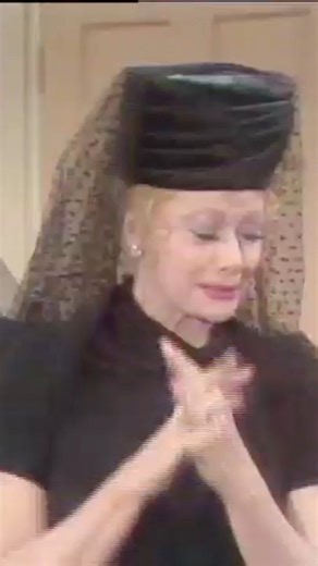 #lucilleball #lucy #fypシ | Lucille Ball Comedy