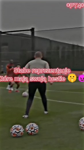 Soccer Training Highlights with Sadio Mane