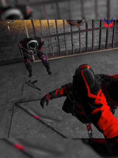 Me & the Devil: A Call of Duty Experience