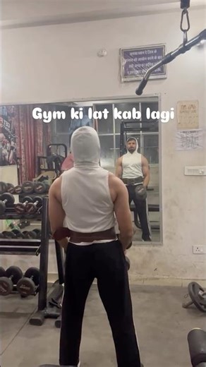 “Pain is temporary, but pride is forever.” #motivation #company #lifeisbutadream #duet