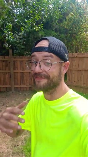 What a dynamic family #cat #kitten #dog #life #funny #animals