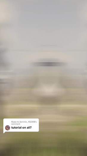 Replying to @dominic_102308 Here’s tutorial for all of the outfits #rdr2 #rdr2online #reddeadredemption2 #reddeadonline