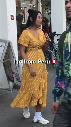 Best of favorite dance moves #shorts