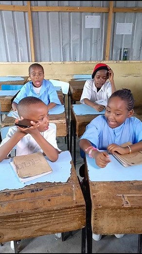 Wakawaka challenge🔥🔥🔥🔥#pepita #wakawaka