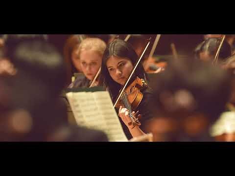 10 Of The Best Music Schools In the #world