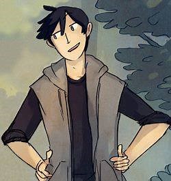 Shaders, HaxeFlixel, and ShaderToy