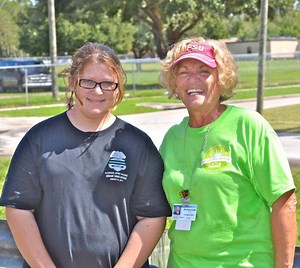 'Home of the Dolphins' is School in Dolphin Tale