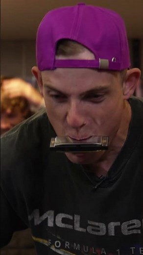 Walking BAREFOOT on lego?! Try not to laugh challenge #lego #funny #challenge