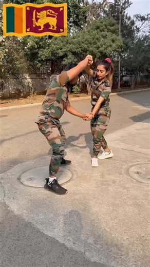 Sri Lanka 78th Independence Day Celebration 2026