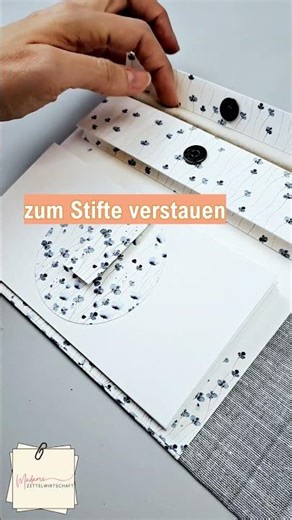 "Madame Zettelwirtschaft" Neuer Online Workshop