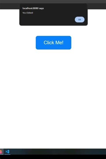simple spring boot example | CodeLearning