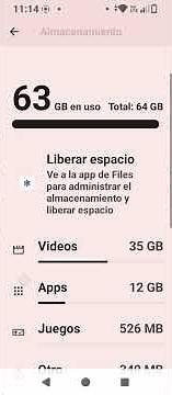 cómo actualizar roblox