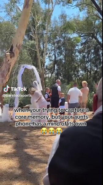 Pops turned around to see if he hear that right 😂 @Podfathers Show (via:@Mackayla Micallef)