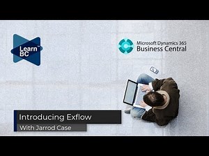 How Exflow can automate your AP teams workflow and simplify data capture