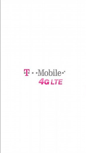 Samsung Galaxy Avant (T-Mobile) Startup and Shutdown Animation #shorts