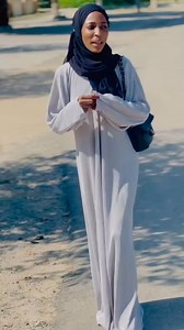 2.3K views · 180 reactions | #jikarmagaji Hugging random people To see there reaction (Allah sa kar insha mari) | Jikar Magaji | Facebook