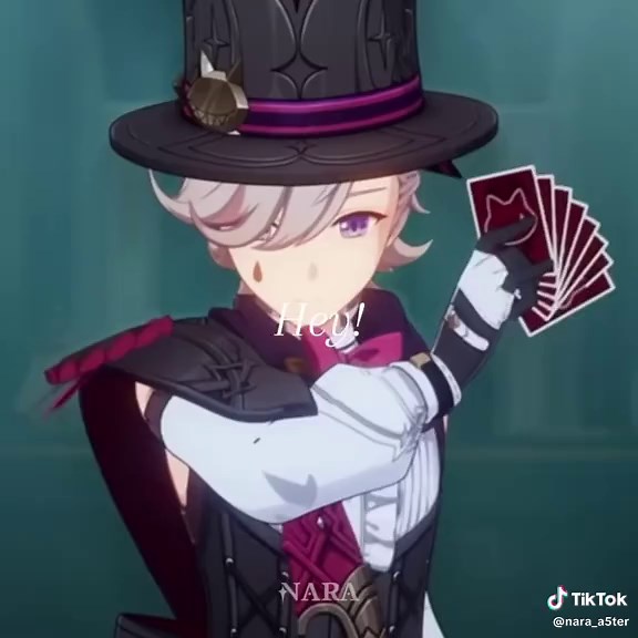 Typewriting Lesson: Improve Your Skills