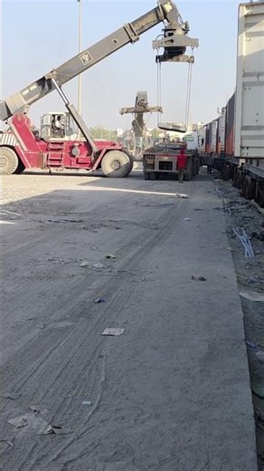 slip unloading loading#Indian railway#reels video#reels