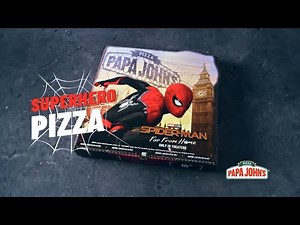 2019 Commercials Vol. 80 (FXX - July 12)