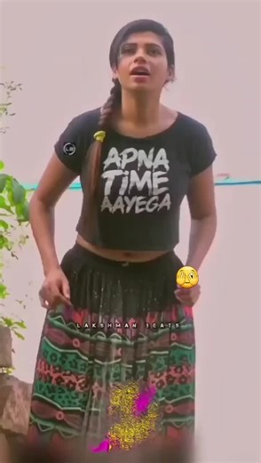 Playful Outdoor Color Powder Activities with Friends