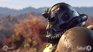Meet Wooby, the Human NPC Hiding in Fallout 76's Dev Room -