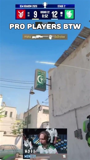 Pro players btw #cs2 #gaming #funny #hotpizzagg #jdlfa