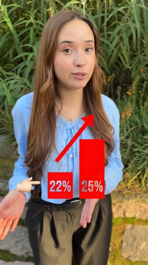 🤔“Los Ninis” es un término que se ha masificado en las últimas semanas en Chile, pero ¿sabes realmente lo que significa? Te lo contamos de forma sencilla. 👉🏻¿Cómo podríamos resolver este problema? Déjanos tu opinión en los comentarios | Canal ViaX