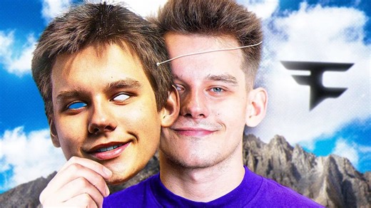 【中字】Frozen纪录片：曾经的天才少年现在怎么了