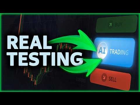 Free AI trading signals: testing pocket option bot for trading | pocket option ai trading