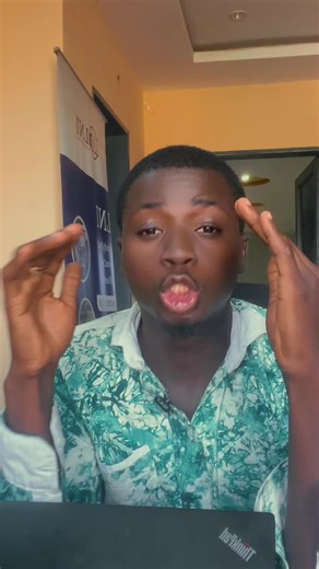 Voilà une application utile développer par des jeûnes Burkinabés #tiktokburkinafaso🇧🇫🇧🇫🇧🇫🇧🇫 #pourtoii #burkinatiktok🇧🇫🇧🇫🇧🇫❤️ #maison