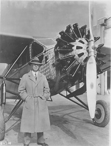 Walter J Kohler, Jr - Alchetron, The Free Social Encyclopedia