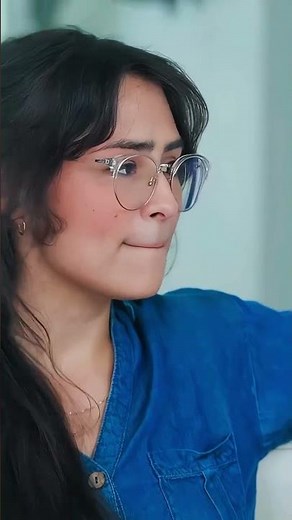 Kitty Valance 👅🥵 #love #dresskliyestadiumayaormarkluta #viralvideo