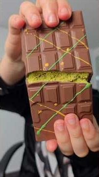 Tablets available on the website and at the Boulevard Abdelmoumen store in Casablanca #chocolate