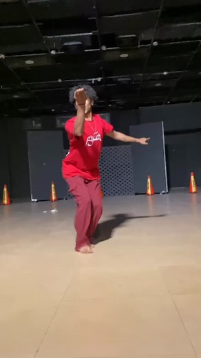 Ary logo tumara kya# | Sajid Ali