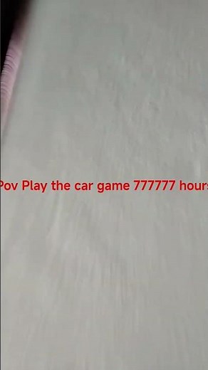 I don't know why they say 777777777777777777 hours was actually playing it four 7777777777777 hours